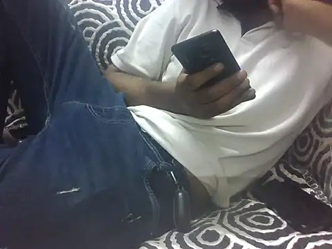indihotguy online show from 06.22.26