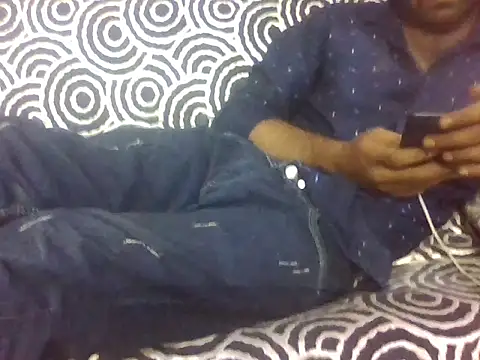 indihotguy online show from 06.25.26