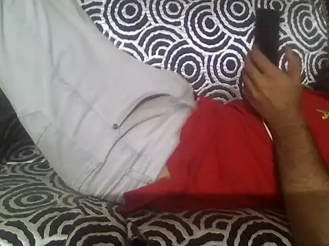 indihotguy online show from 07.13.26