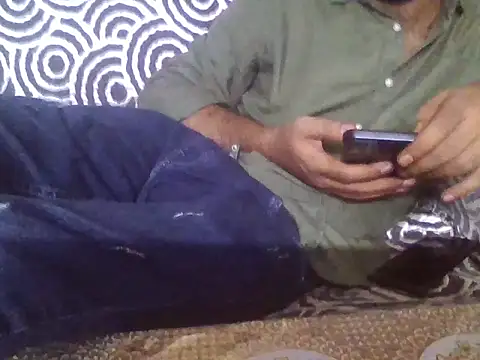 indihotguy online show from 07.30.26