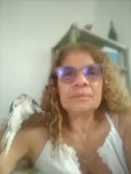 indiraa-channell online show from 02.03.26