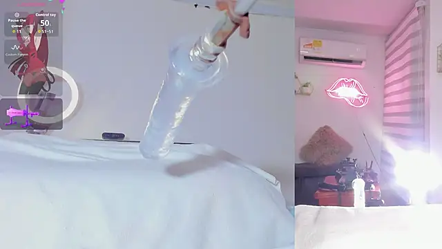 Snapshot of Maria_Jones_ chatting on 03.02.26 Maria Jones online show from 03.02.26