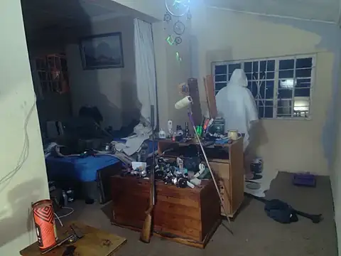 poesnuus999 online show from 01.15.26