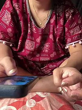 soumita online show from 01.12.25