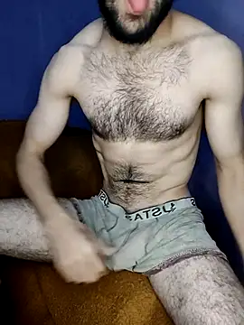 niyack69 online show from 12.04.25