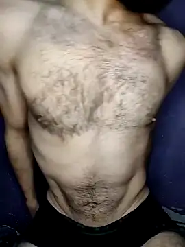 niyack69 online show from 12.21.25