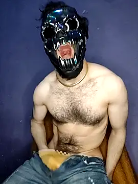 niyack69 online show from 04.03.26