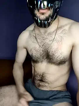 niyack69 online show from 04.06.26