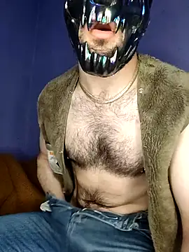 niyack69 online show from 04.24.26