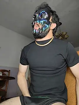 niyack69 online show from 06.01.26