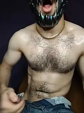niyack69 online show from 06.19.26