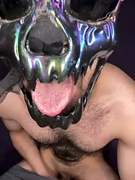 niyack69 online show from 07.29.26
