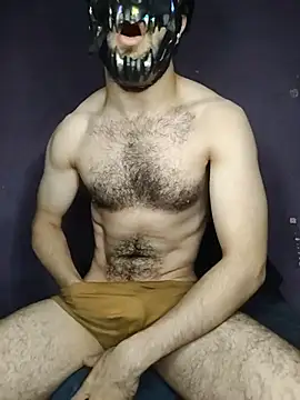 niyack69 online show from 08.05.26