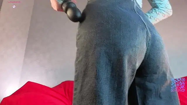 OhYumiYes online show from 03.15.26