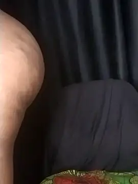 Queen-BD online show from 11.25.25