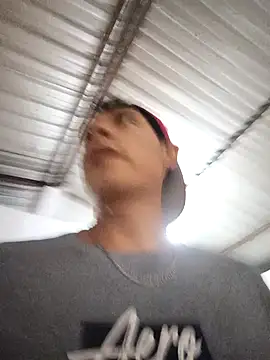 elmazitogrande online show from 12.27.24