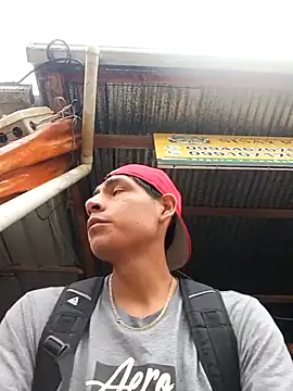 elmazitogrande online show from 12.28.24