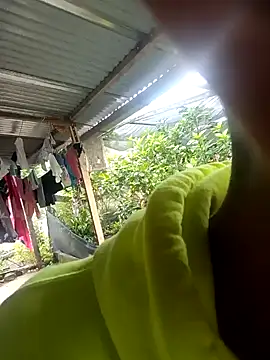 elmazitogrande online show from 01.03.25