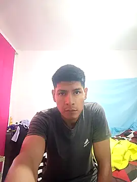 elmazitogrande online show from 01.03.25