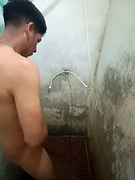 elmazitogrande online show from 01.15.25