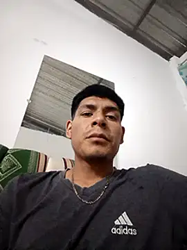 elmazitogrande online show from 02.08.25