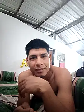 elmazitogrande online show from 02.08.25