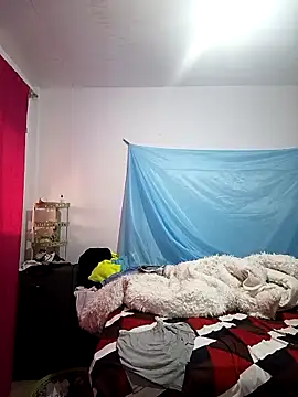 elmazitogrande online show from 02.22.25