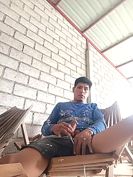 elmazitogrande online show from 10.03.25