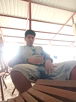 elmazitogrande online show from 10.09.25