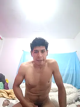 elmazitogrande online show from 10.17.25