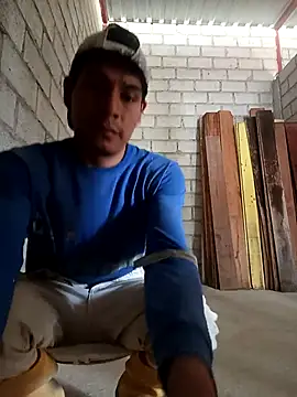 elmazitogrande online show from 10.21.25