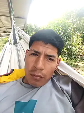 elmazitogrande online show from 04.21.26