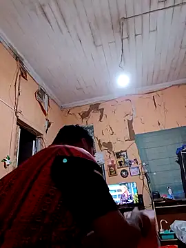 hotleon127 online show from 02.23.26