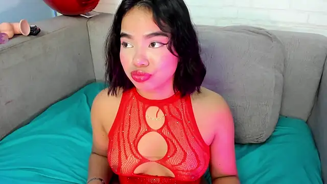 Snapshot of CATTLEYA_BIANCHI145 chatting on 02.09.25 CATTLEYA BIANCHI145 online show from 02.09.25