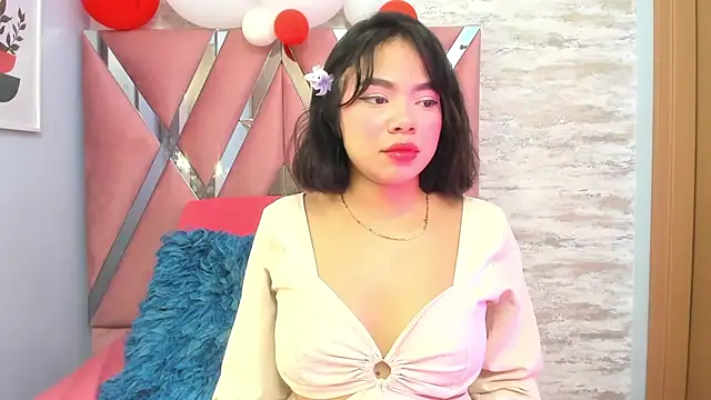 Snapshot of CATTLEYA_BIANCHI145 chatting on 02.10.25 CATTLEYA BIANCHI145 online show from 02.10.25