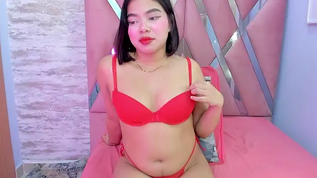 Snapshot of CATTLEYA_BIANCHI145 chatting on 02.16.25 CATTLEYA BIANCHI145 online show from 02.16.25