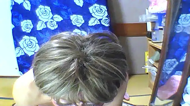 anakanakami online show from 10.24.25