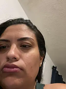 Aby55 online show from 01.03.25