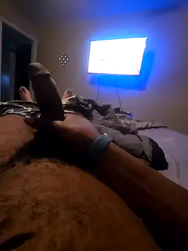 Lionhearted1 online show from 04.21.26