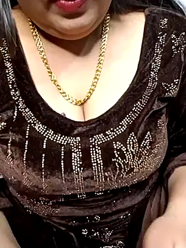 tanvihot2 online show from 01.13.25
