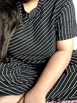 tanvihot2 online show from 03.20.26