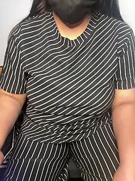 tanvihot2 online show from 04.09.26