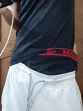 fakelove95 online show from 10.29.25