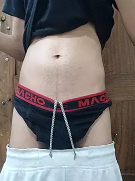 fakelove95 online show from 11.01.25