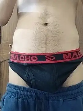 fakelove95 online show from 04.19.26