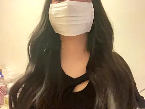 tequila 09 online show from 11.13.25