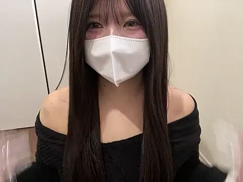 tequila 09 online show from 03.14.26