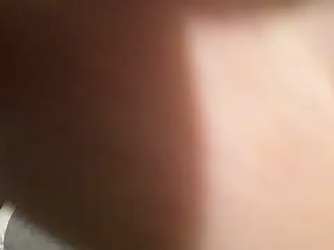 tequila 09 online show from 03.20.26