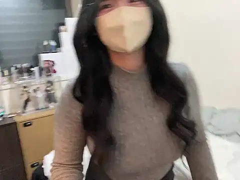 tequila 09 online show from 03.28.26