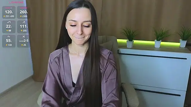 mellowness  online show from 02.25.25